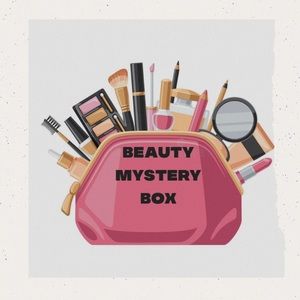 Beauty box